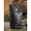 LeMieux Elite Pro Boot And Hat Bag Black